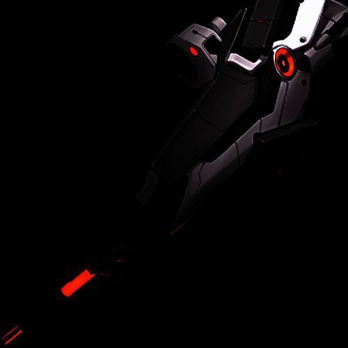 共鸣装备关爱图片