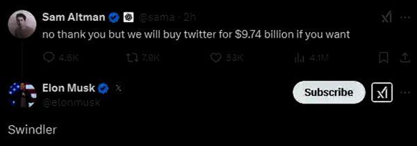 与OpenAI收购事件相关的图片2