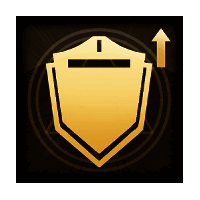 稀释特质成分技能相关图片