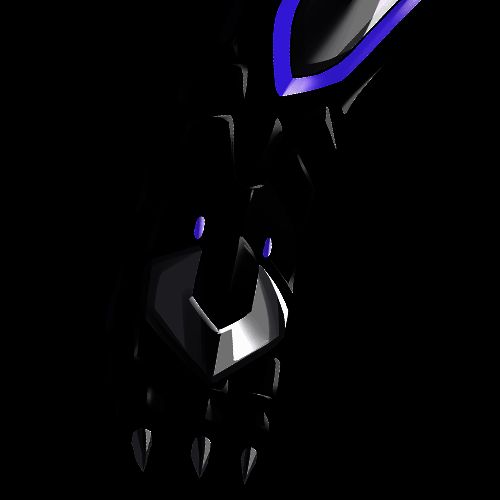 灵耳通讯辅助装置相关图片