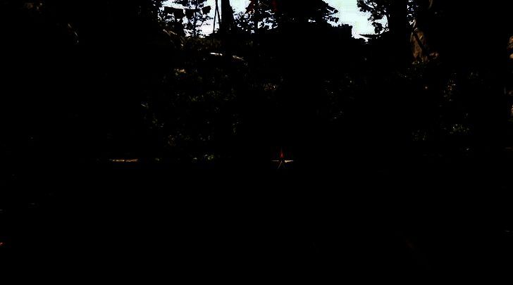 天国：拯救2相关画面2