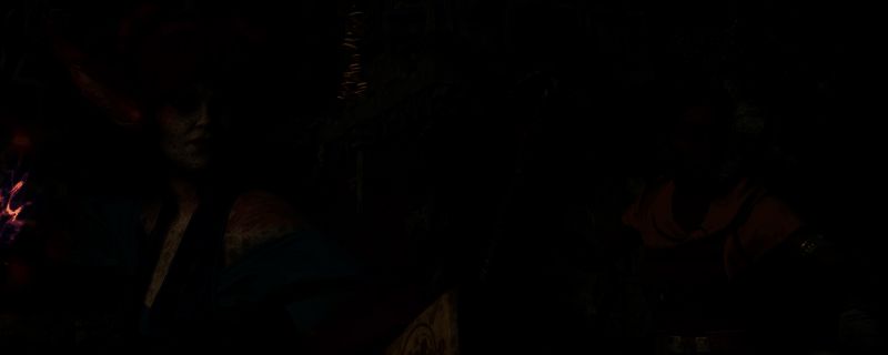 《宣誓》卓越大剑相关图片