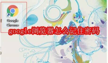 Google Chrome浏览器相关配图