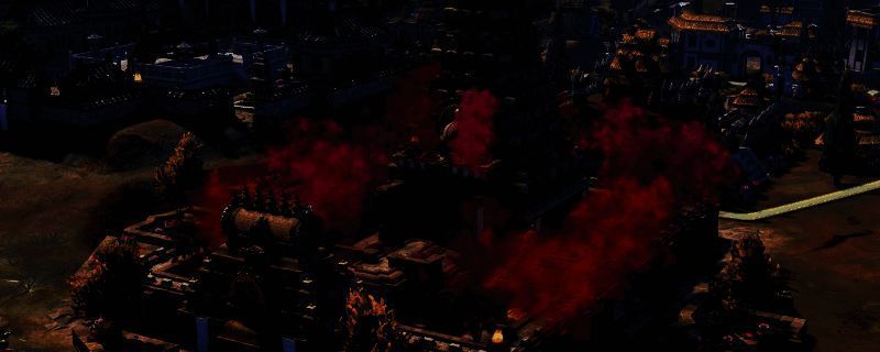 《文明7》相关图片1