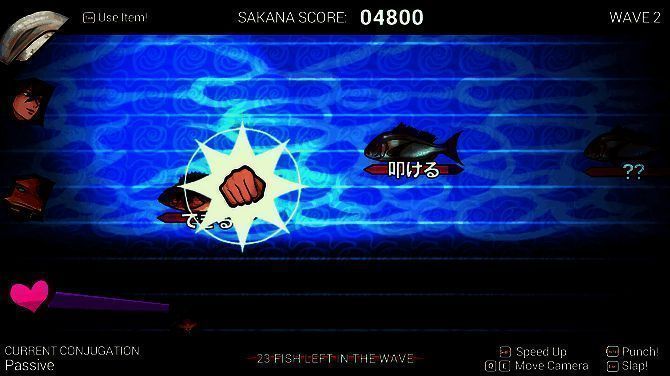 《主人公》游戏相关图片5