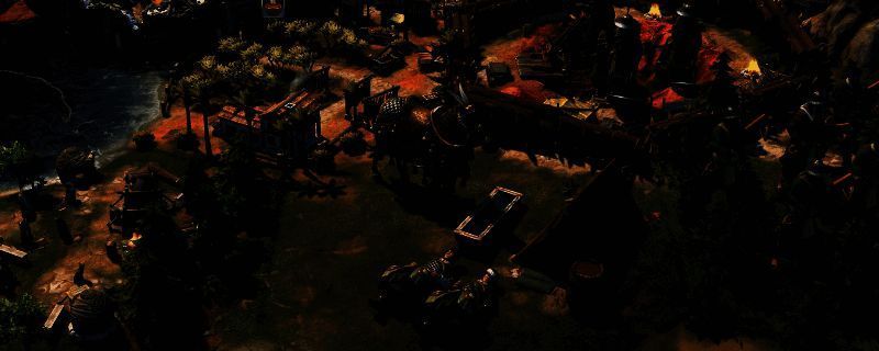 《文明7》那烂陀相关图片1