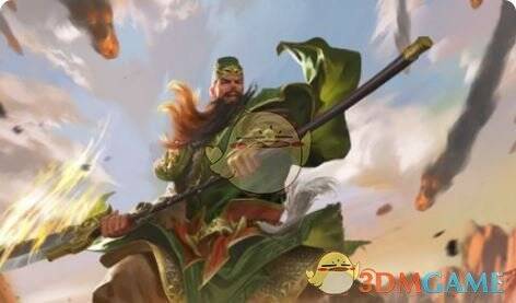 龙争虎斗皮肤图片