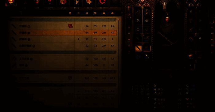 《天国：拯救2》绞刑相关画面