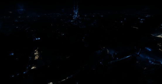 节日纪念币获取活动宣传图