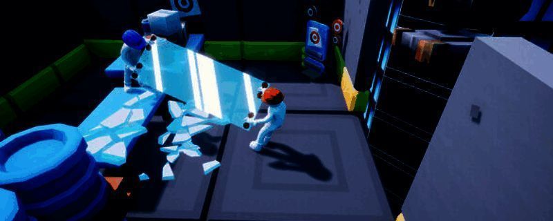 《Carry The Glass》相关图片