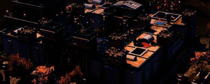 《文明7》相关图片1