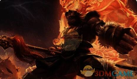 据水断桥皮肤图