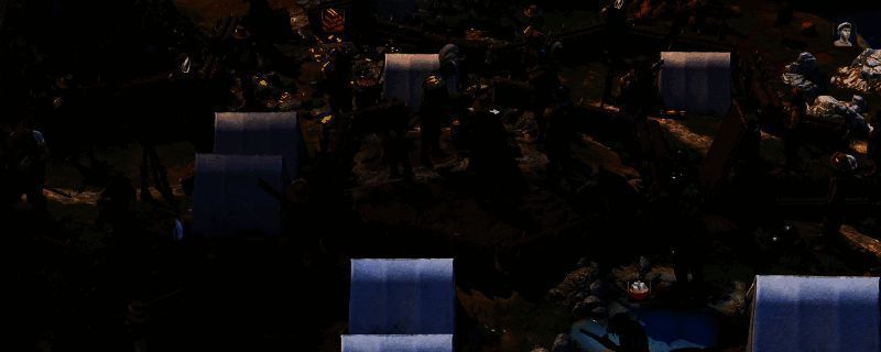 文明7艺术宫相关图片1