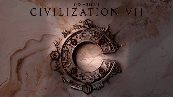 相关游戏场景图片1