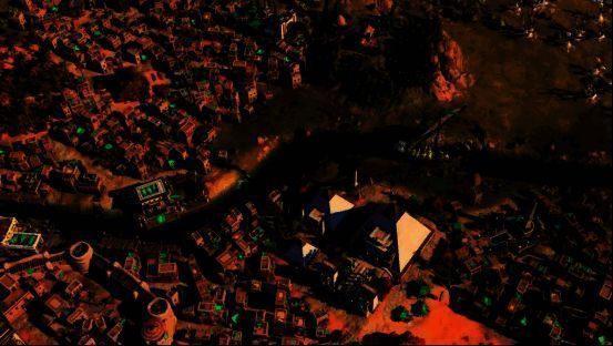 相关游戏场景图片2