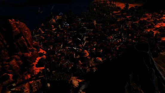 相关游戏场景图片3