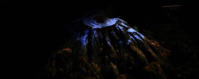 《文明7》自由女神像相关图片1