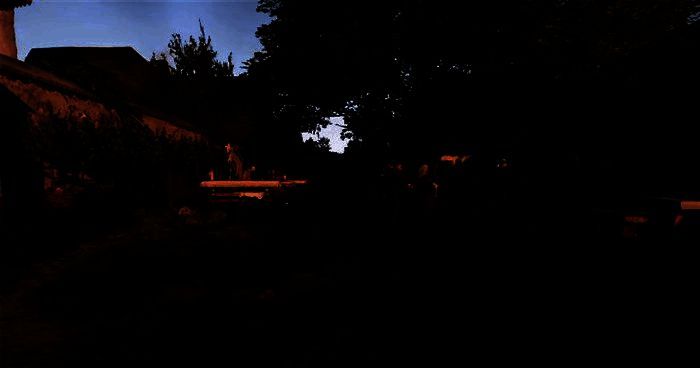 《天国：拯救2》相关场景图片2