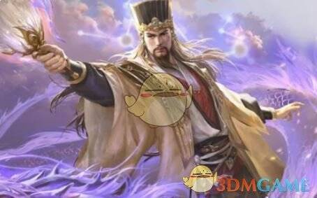 明良千古皮肤图片