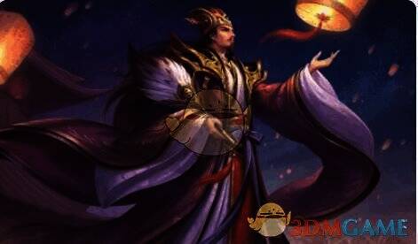 问道于天皮肤图片