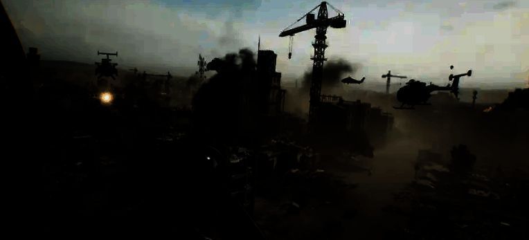 三角洲行动相关图片3