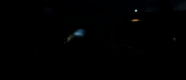 三角洲行动相关图片5