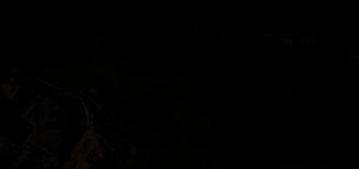 三角洲行动相关图片6