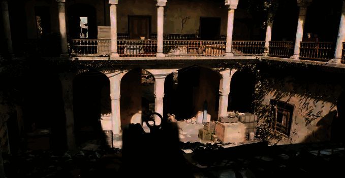 三角洲行动相关图片7