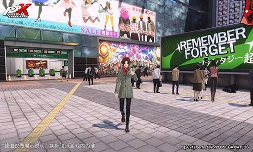 游戏新春相关画面7