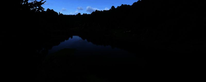 天国拯救2上帝之指任务相关场景