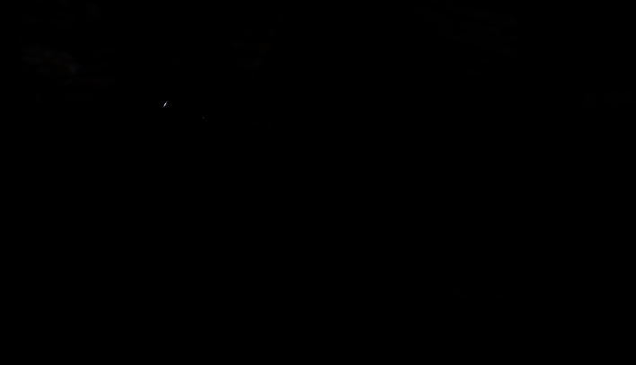 天国拯救2城堡画面