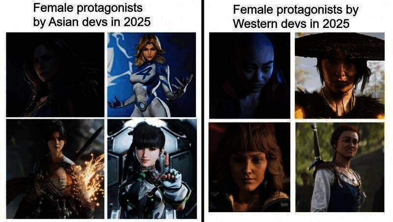 相关游戏行业资讯图片