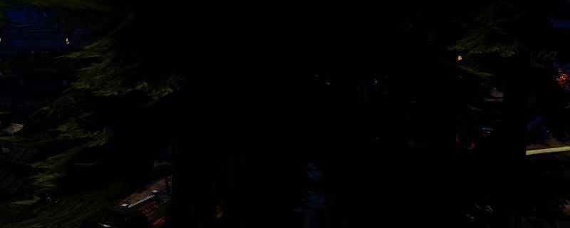 《文明7》红堡相关图片1