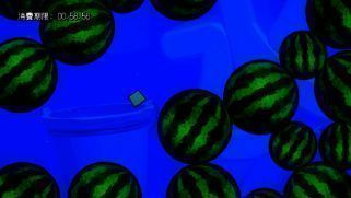 《最强豆腐》游戏画面2