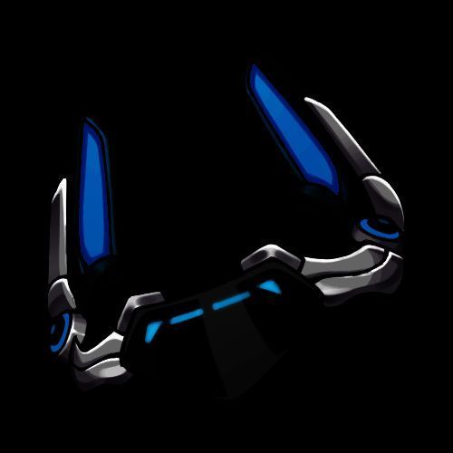 山猫共鸣装备相关图片