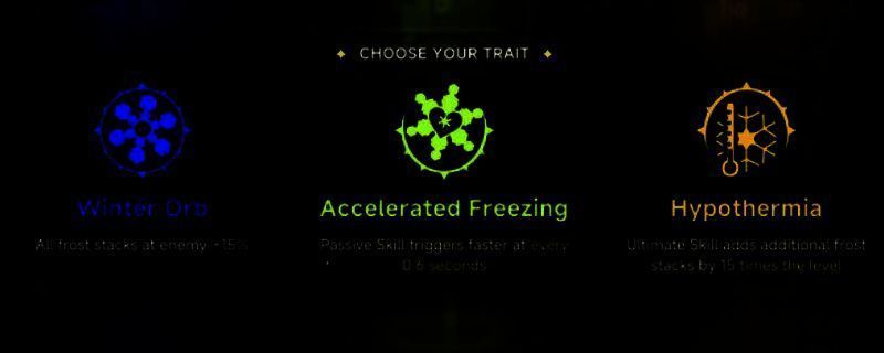 阿尔法联盟HD游戏画面示例