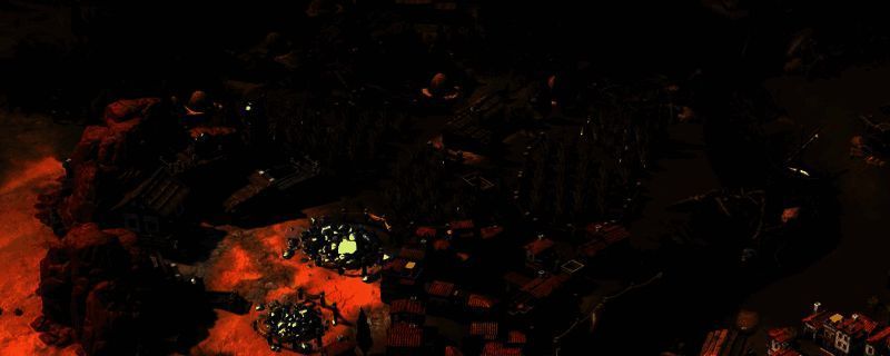 《文明7》素贴山相关图片1