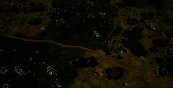 战斗机玩法升级配图