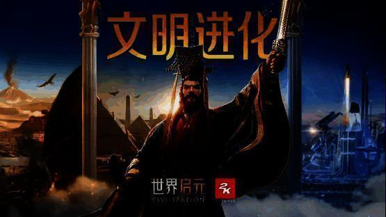 启元like相关配图