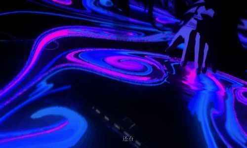 骰子映出星穹列车站点