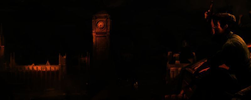 文明7勃兰登堡门相关图片1