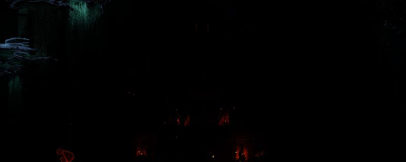 《宣誓》七重努力武器图片