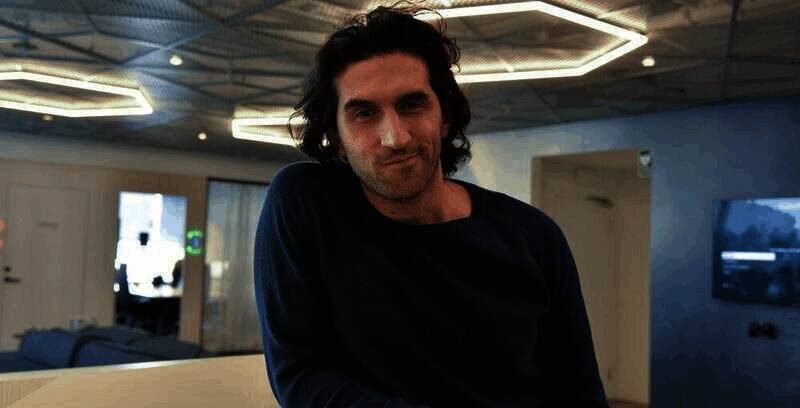 《双影奇境》相关图片1