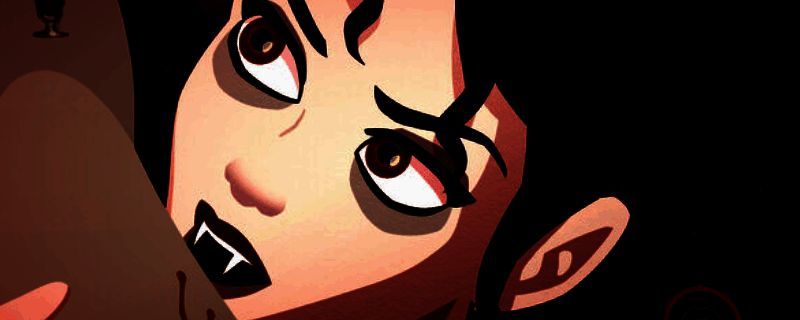 Cabernet游戏相关图片