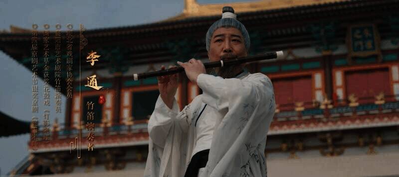 《魔域手游》相关宣传画面