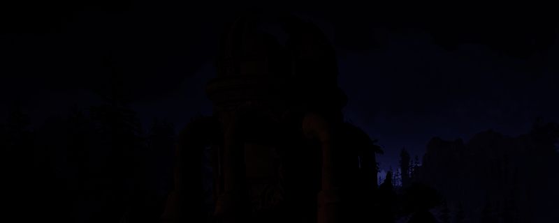 《宣誓》大斧相关图片1