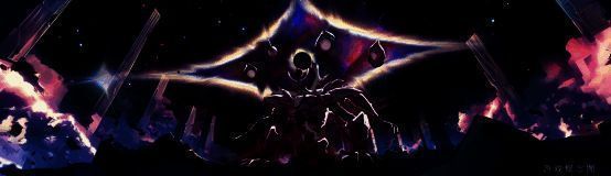 《驱入虚空》游戏相关画面2