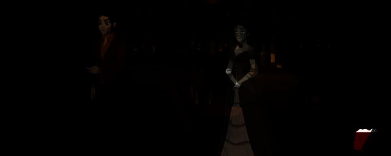 《Cabernet》相关图片