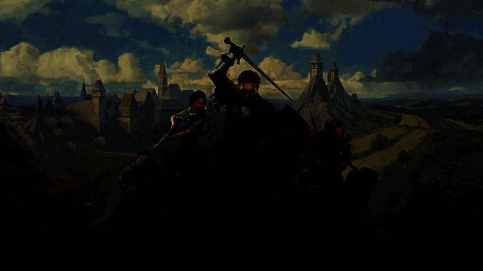 Embracer相关业务情况配图1