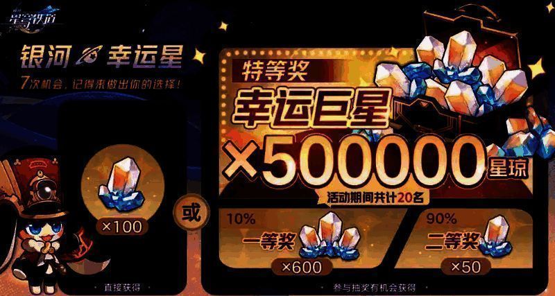 崩坏星穹铁道相关图片2